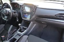 2022 Subaru WRX - Photo 12