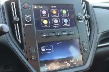 2022 Subaru WRX - Photo 13