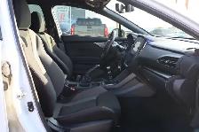 2022 Subaru WRX - Photo 16