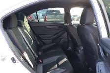 2022 Subaru WRX - Photo 17