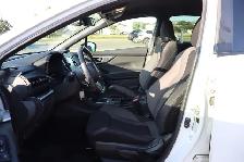 2022 Subaru WRX - Photo 19