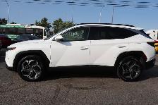 2024 Hyundai Tucson - Photo 4