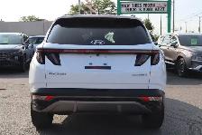 2024 Hyundai Tucson - Photo 6