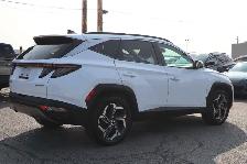 2024 Hyundai Tucson - Photo 7