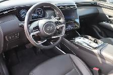 2024 Hyundai Tucson - Photo 9