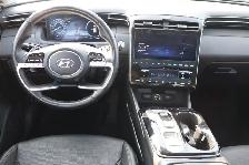 2024 Hyundai Tucson - Photo 10