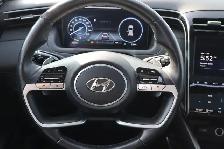 2024 Hyundai Tucson - Photo 11