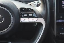 2024 Hyundai Tucson - Photo 12