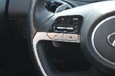 2024 Hyundai Tucson - Photo 13