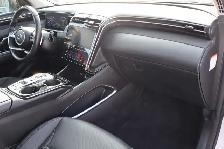 2024 Hyundai Tucson - Photo 15