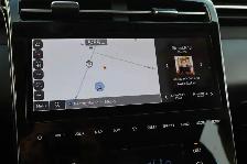 2024 Hyundai Tucson - Photo 16