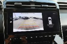 2024 Hyundai Tucson - Photo 17