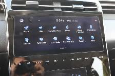 2024 Hyundai Tucson - Photo 18