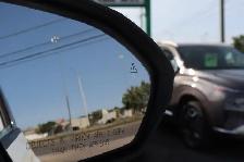 2024 Hyundai Tucson - Photo 19
