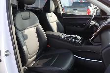 2024 Hyundai Tucson - Photo 20