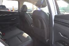 2024 Hyundai Tucson - Photo 21