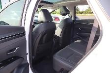 2024 Hyundai Tucson - Photo 22