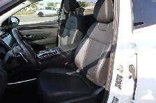 2024 Hyundai Tucson - Photo 23