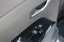2024 Hyundai Tucson - Photo 24
