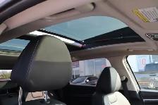 2024 Hyundai Tucson - Photo 25
