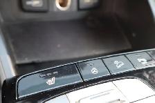 2024 Hyundai Tucson - Photo 26