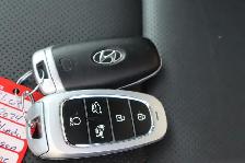 2024 Hyundai Tucson - Photo 27