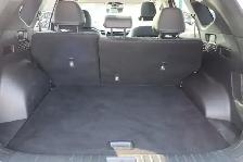 2024 Hyundai Tucson - Photo 28