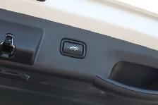 2024 Hyundai Tucson - Photo 29