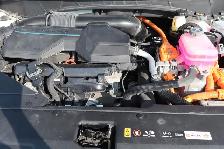 2024 Hyundai Tucson - Photo 30