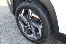 2024 Hyundai Tucson - Photo 31