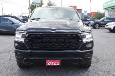 2022 RAM 1500 - Photo 2