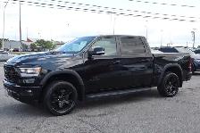 2022 RAM 1500 - Photo 3