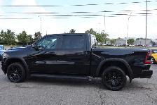 2022 RAM 1500 - Photo 4