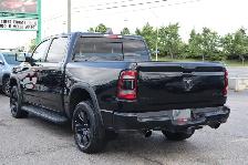 2022 RAM 1500 - Photo 5