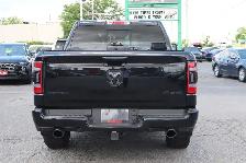 2022 RAM 1500 - Photo 6
