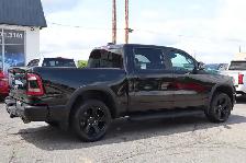 2022 RAM 1500 - Photo 7