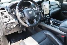 2022 RAM 1500 - Photo 9