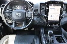 2022 RAM 1500 - Photo 10