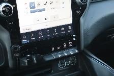 2022 RAM 1500 - Photo 13