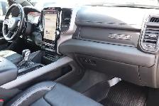 2022 RAM 1500 - Photo 14