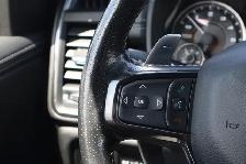 2022 RAM 1500 - Photo 15