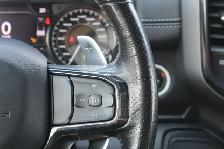 2022 RAM 1500 - Photo 16