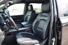 2022 RAM 1500 - Photo 17