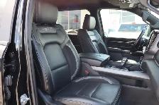 2022 RAM 1500 - Photo 18