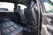 2022 RAM 1500 - Photo 19