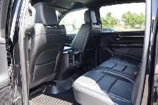 2022 RAM 1500 - Photo 20