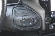 2022 RAM 1500 - Photo 21