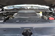 2022 RAM 1500 - Photo 22