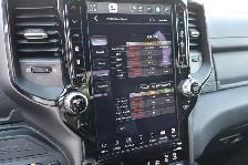 2022 RAM 1500 - Photo 23
