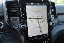 2022 RAM 1500 - Photo 24